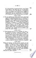 Historia de la conquista del Paraguay, Rio de la Plata y Tucuman