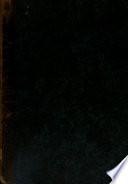 Historia de la devocion al Sagrado Corazon de Jesus, en la vida de la venerable Madre Margarita Maria, religiosa de la Visitacion de Santa Maria, del Monasterio de Paray Le-Monial en Charolois. Escrita en frances por... Don Juan Joseph Languet,... ; Traducida en nuestro idioma por el Padre Juan de Loyola de la Compañia de Jesus,...