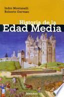 Historia de la Edad Media