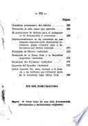 Historia de la gran revolución popular del 21 de julio [de 1946] en la ciudad de La Paz