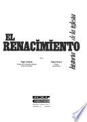 Historia de la Iglesia de los origenes a nuestros días: Aubenas, Roger. El Renacimiento