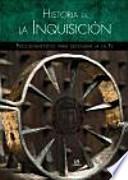 Historia de la Inquisición