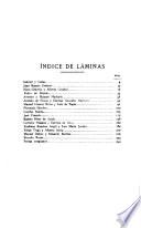 Historia de la lengua y literatura castellana