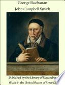 Historia De La Literatura Y Del Arte Dramàtico en Espana (Complete)