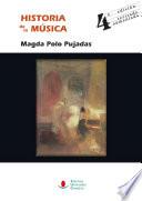 Historia de la música