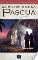 Historia de la Pascua