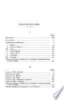 Historia de la poesia Hispano-Americana