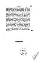 Historia de la revolucion de Inglaterra