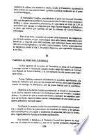 Historia de la Revolución de Octubre y Campaña Libertadora de 1820-22