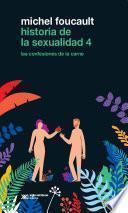 Historia de la sexualidad 4