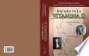 Historia de la Vitamina D