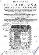 Historia de las antiguedades de la ciudad de Salamanca: vidas de sus obispos, y cosas sucedidas en su tiempo. Dirigida al rey N.S. don Felipe 3. por Gil Gonçales de Auila ..