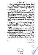 Historia de las cosas mas notables, ritos y costumbres del gran Reyno dela China, .... Hecha y ordenada por el muy reuerendo padre maestro Fra. Iuan Goncalez de Mendoca ... A quin la magestad catholica embio con su real carta, y otra cosa para el Rey de aquel reyno al ano de 1580. Y nueuamente anad