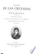 Historia de las cruzadas