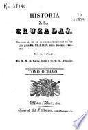 Historia de las cruzadas