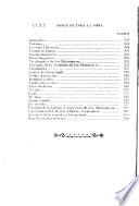 Historia de las misiones franciscanas y narracion de los progresos de la geografia en el oriente del Peru
