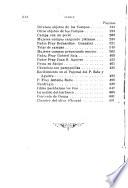 Historia de las misiones franciscanas y narracion de los progresos de la geografia en el oriente del Peru