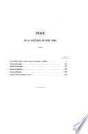 Historia de las órdenes de caballería y de las condecoraciones españolas: ( p. 270-683, [10] h. de lám. col.- T. III (Apéndice)