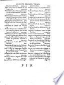 Historia de las revoluciones de Hungria