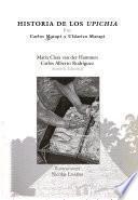 Historia de los upichia
