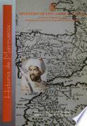 Historia de Marruecos