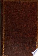 Historia de Méjico desde los primeros movimientos que prepararon su independencia en el año de 1808, hasta la época presente: Parte primera, que comprende desde el principio de las inquietudes en 1808, hasta la completa pacificación del reino en 1820 ... Con una noticia preliminar del sistema de gobierno ... en 1808, y del estado en que se hallaba el pais en el mismo año