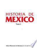 Historia de México: Conquista
