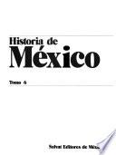 Historia de México: Del despertar ilustrado a la consumación de la independencia