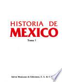 Historia de México: Evangelización