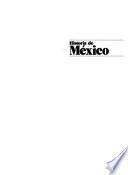 Historia de México