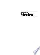 Historia de México