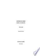 Historia de Roma desde su fundación - Volumen 2 - Libros XXI a XXX