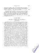 Historia de San Juan