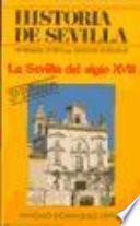 Historia de Sevilla