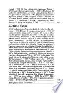 Historia de Tucumán