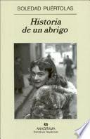 Historia de un abrigo