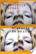 Historia de un clon