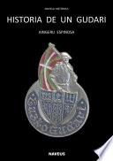 Historia de un Gudari