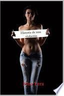 Historia de una Violación