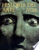 Historia del arte