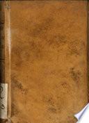 Historia del caballero Cárlos Grandison