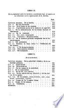 Historia del derecho de propiedad en Europa