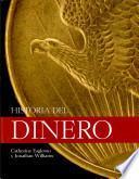 Historia del dinero