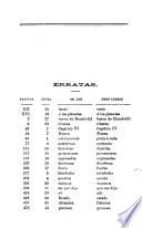 Historia del estado de Aguascalientes
