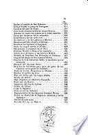 Historia del levantamiento, guerra y revolucion de España