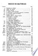 Historia del pueblo de Patillas [1811-1965