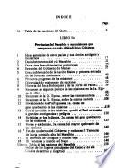Historia del reino de Quito en la América meridional