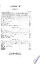 Historia del Señor Crucificado de Esquipulas, de su santuario, romerías, antigua provincia eclasástica de Chiquimula de la Sierra y actual vicaría foránea, como también de otras muchas cosas dignas de saberse