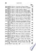 Historia del tradicionalismo español