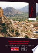 Historia e historiografía de la expulsión de los moriscos del Valle de Ricote